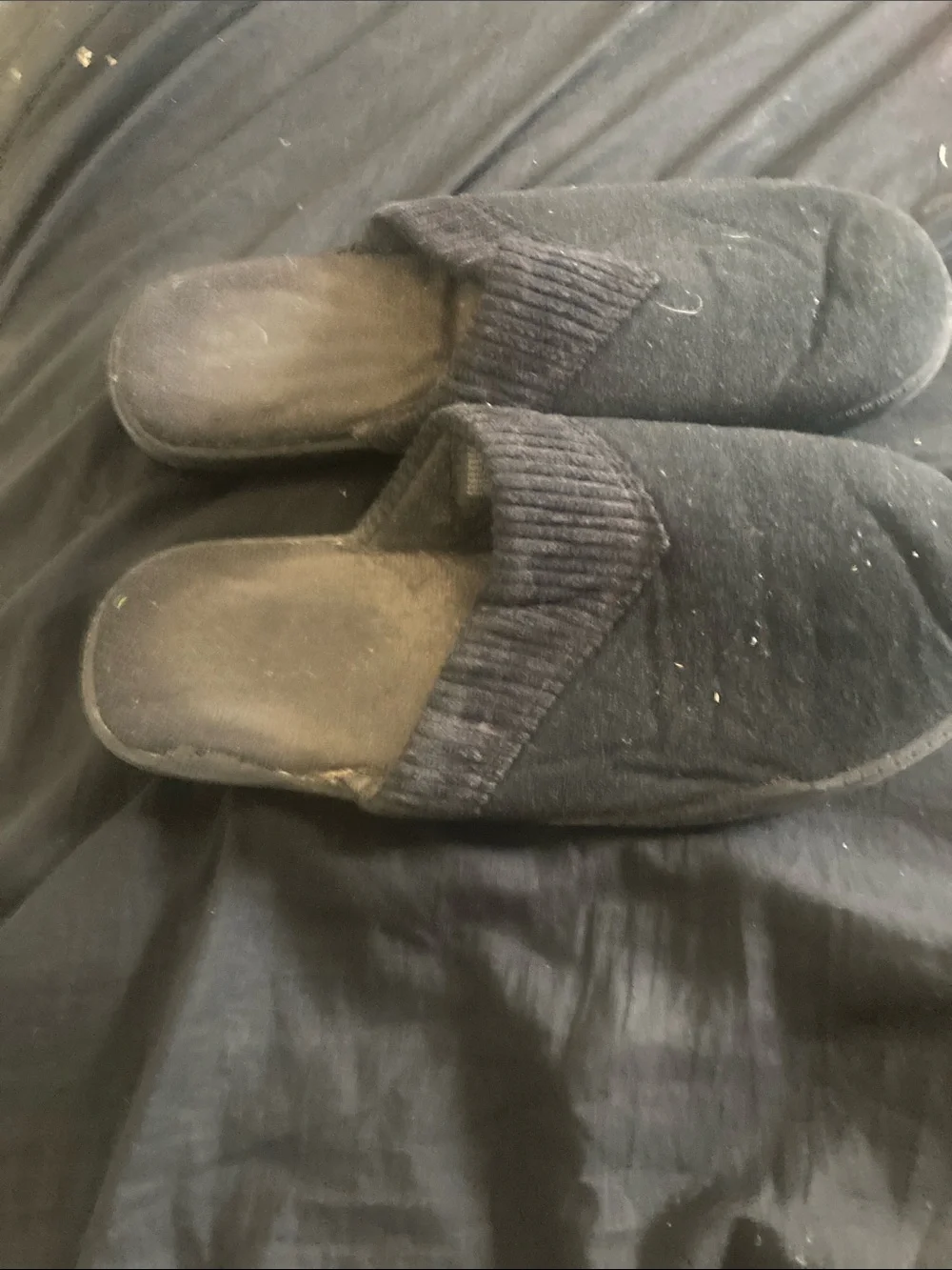 N/A versatile simple wear